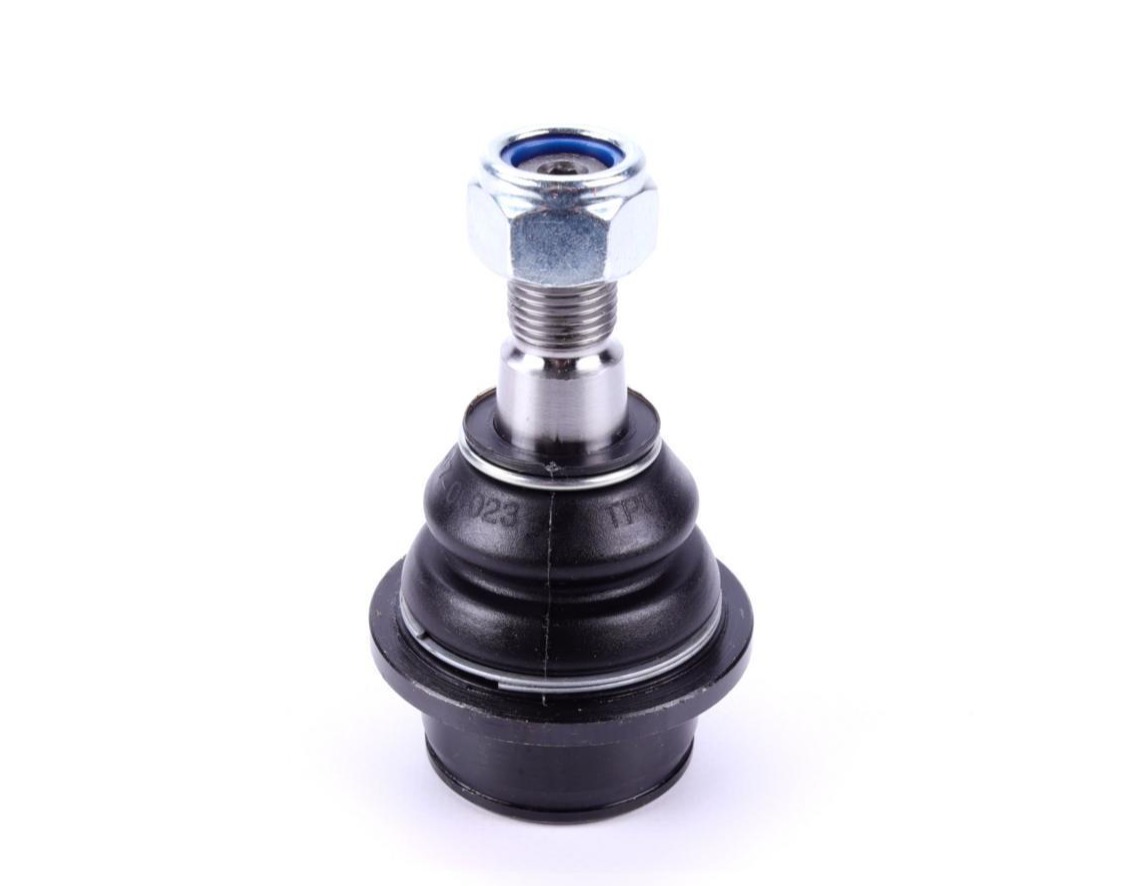 21999 FEBI BILSTEIN